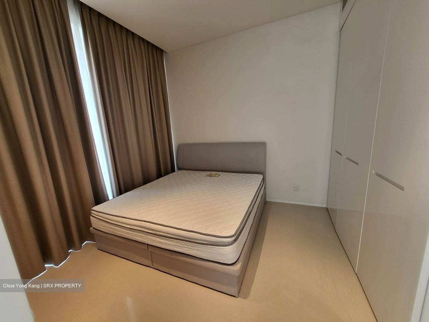 Scotts Square (D9), Apartment #591874391